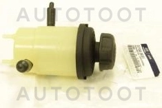 Бачок ГУР -  для KIA SPORTAGE