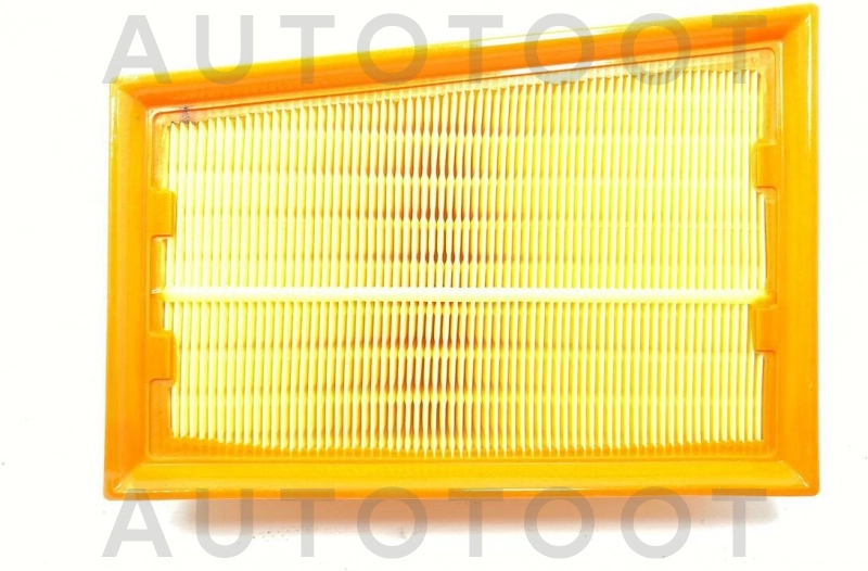 Фильтр воздушный 2.0 -ST16546JD20B Sat для NISSAN X-TRAIL, NISSAN QASHQAI