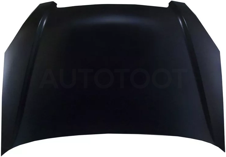 Капот HONDA CR-V 01-06 - Артикул STHD660150 - Производитель Sat - Фото, Отзывы, Цены