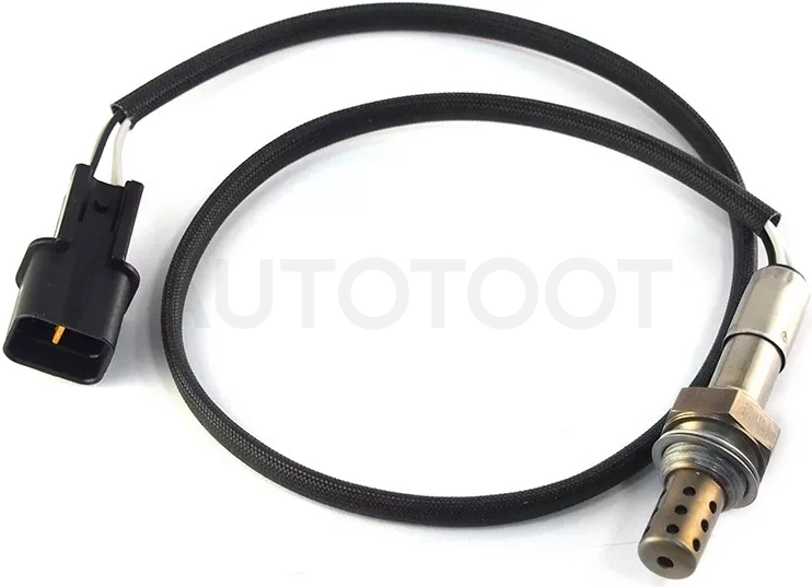 Датчик кислородный Hyundai Creta 15-20 / Elantra 10-19
