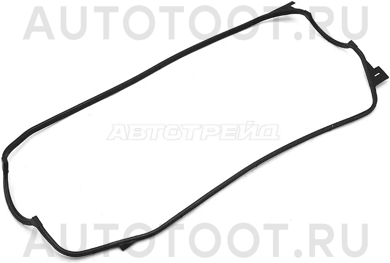 Прокладка клапанной крышки HONDA CIVIC/PARTNER D15B 95 - Артикул JC43036P - Производитель Stone - Фото, Отзывы, Цены