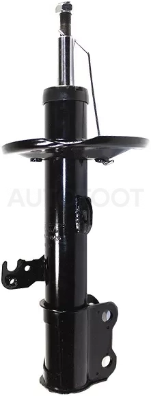Стойка передняя Toyota Wish 09-17
