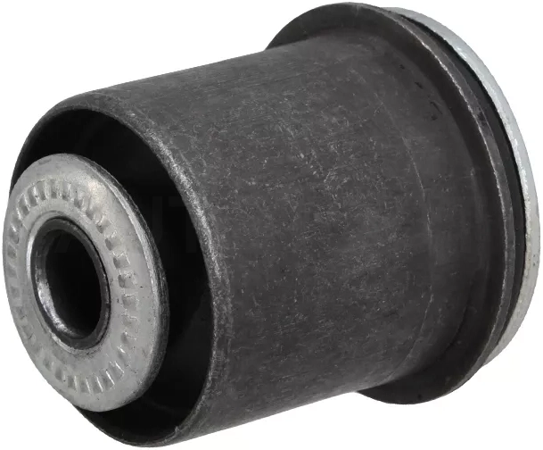 Сайлентблок рычага Toyota Land Cruiser (J100) 98-07 / Lexus LX 98-07