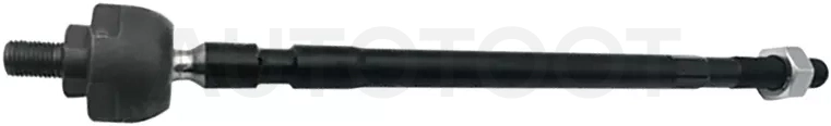 Тяга рулевая HONDA S-MX/STEP WG 96-02 - Артикул CR0207 - Производитель Ctr - Фото, Отзывы, Цены