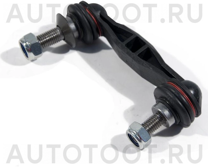 Стойка стабилизатора заднего левая=правая -5600576SX Stellox для BMW 5SERIES, BMW 7SERIES