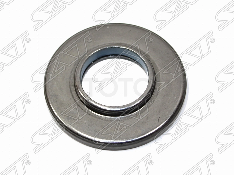 Подшипник передней опоры -STGJ6E3438X Sat для MAZDA 6 (ATENZA)