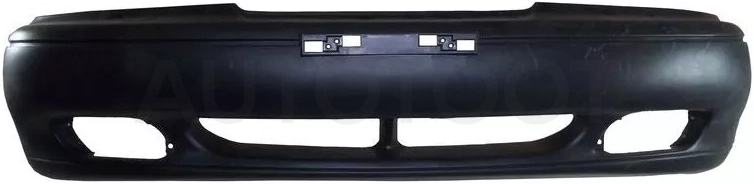 Бампер передний DAEWOO NEXIA 94-08