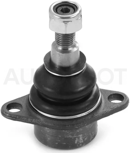 Шаровая опора переднего рычага LAND ROVER RANGE ROVER 02-12 LH=RH