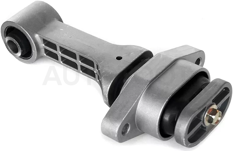Опора двигателя Hyundai Creta 15-20 / Elantra 10-16 / Solaris 10-17 / Kia Cerato 13-20 / Rio 11-17 / Hyundai Accent 11-17 / i40 11-17 / Veloster 11-18 / Kia Cerato Koup 13-14