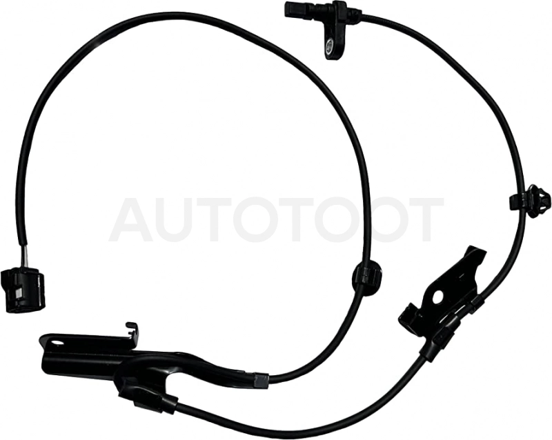 Датчик АБС передний левый -ST8954342060 Sat для TOYOTA RAV4