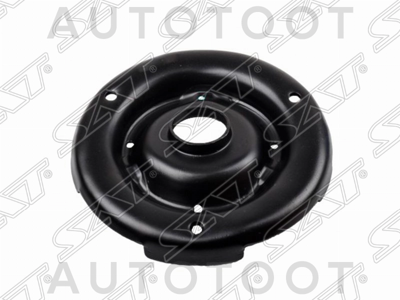 Чашка передней пружины верхняя -ST4847141010 Sat для TOYOTA AVALON, TOYOTA HARRIER