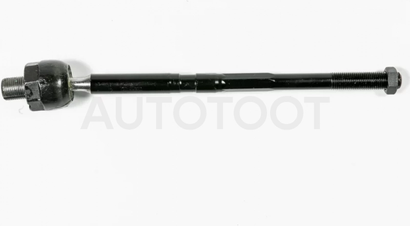 Тяга рулевая - Артикул JSR0069 - Производитель Just Drive - Фото, Отзывы, Цены