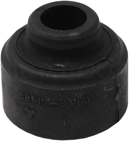 Втулка амортизатора Toyota Land Cruiser Prado (J120) 02-09 / 4Runner 02-09