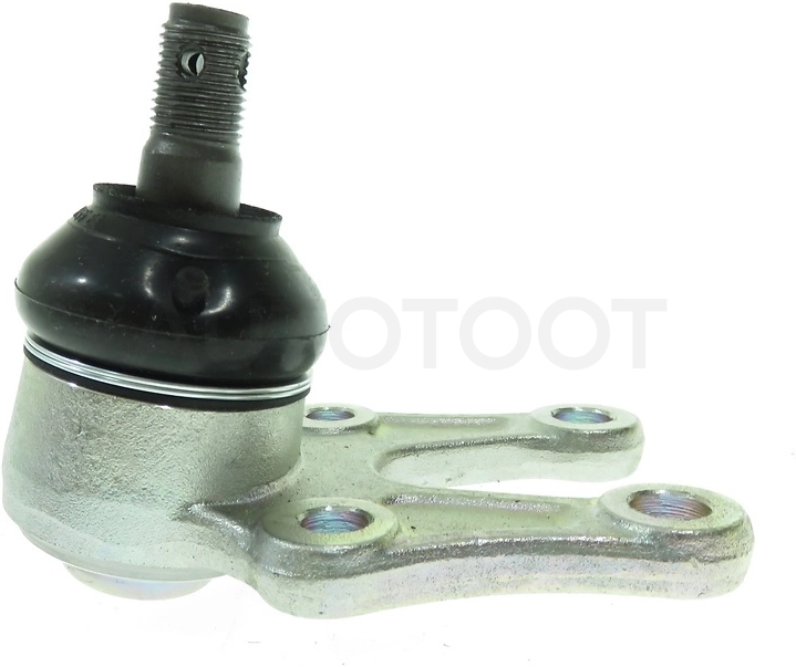 Шаровая нижняя -ST4333029175 Sat для TOYOTA LITE ACE NOAH