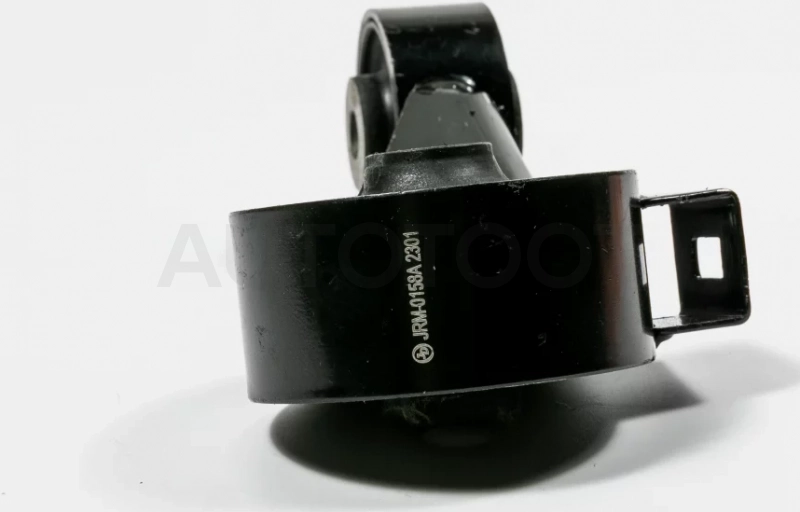 Опора двигателя - Артикул JRM0158A - Производитель Just Drive - Фото, Отзывы, Цены