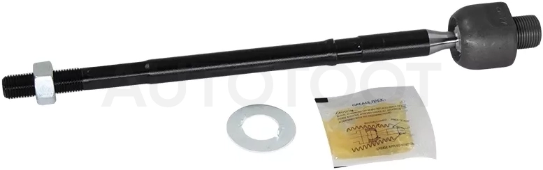 Тяга рулевая HONDA STEP WGN 05-09 LH=RH - Артикул CR0208 - Производитель Ctr - Фото, Отзывы, Цены