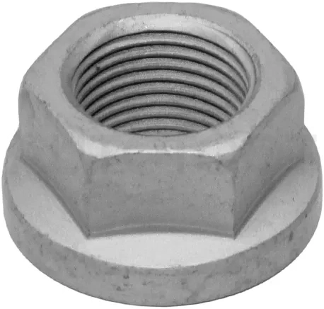 Гайка эксцентрика TOYOTA LAND CRUISER 200 07-/300 21