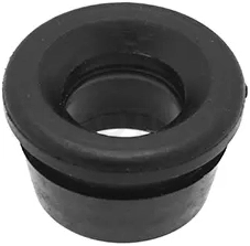 Прокладка клапана вентиляции HONDA /F1#/F2#/B2#/G2#/K2# CR-V 95-12/ACCORD 89