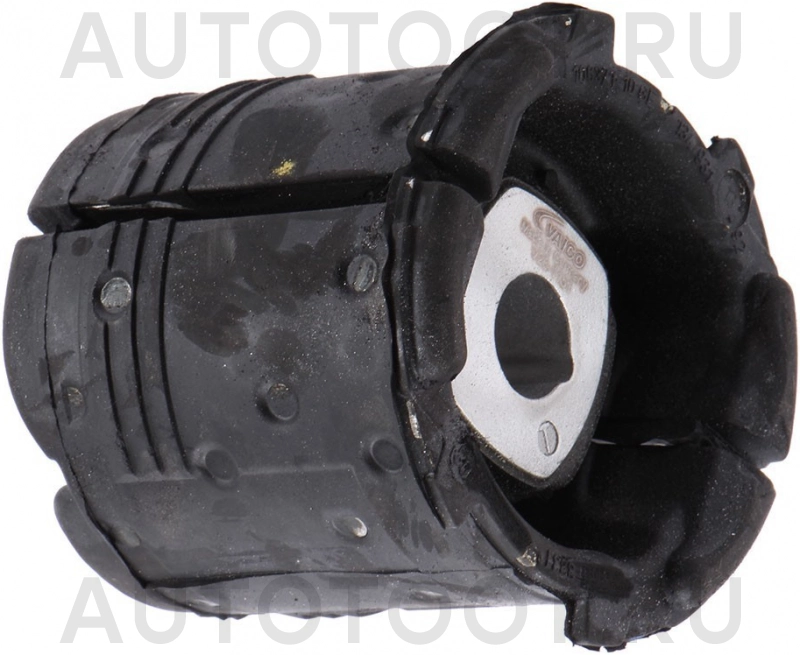 Сайлентблок задней подушки,передний -  для BMW 1SERIES, BMW 3SERIES