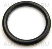 Кольцо уплотнительное  96722-24020 -JF16061P Nok для TOYOTA COROLLA