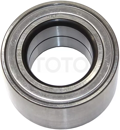 Подшипник передней ступицы MERCEDES E/M/S-CLASS 4WD 98-09 49/88/46