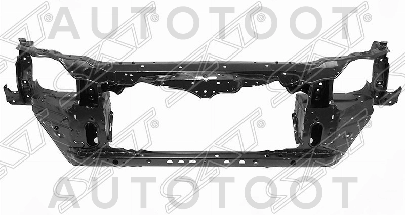 Рамка кузова -STTY92009A0 Sat для TOYOTA LAND CRUISER