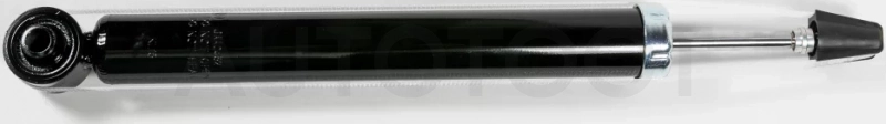 Амортизатор газомасляный задний /3440062/ - Артикул JAA0452 - Производитель Just Drive - Фото, Отзывы, Цены