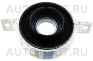 Подшипник подвесной -PSB1072 Patron для BMW 5SERIES