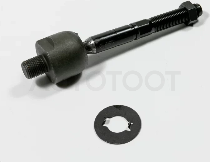 Тяга рулевая - Артикул JSR0187 - Производитель Just Drive - Фото, Отзывы, Цены