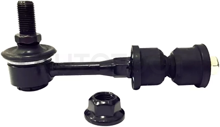 Тяга стабилизатора заднего TOYOTA HARRIER 60 13 - Артикул CL0615K - Производитель Ctr - Фото, Отзывы, Цены