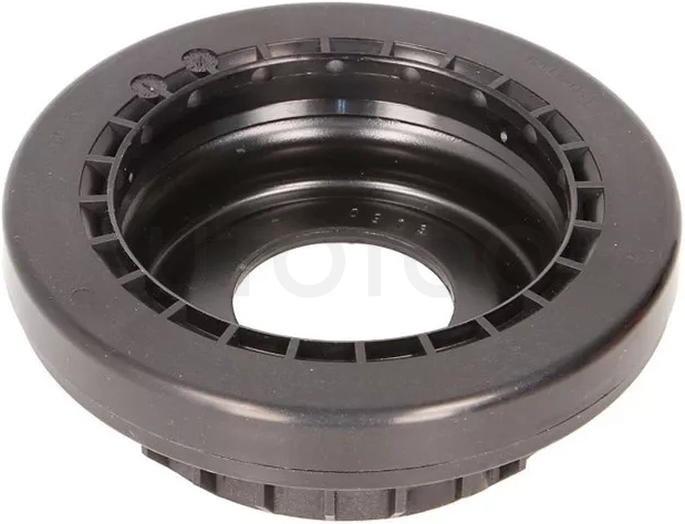 Подшипник скольжения опоры передней стойки FORD MONDEO 02-07/TRANSIR CONNECT 02-13