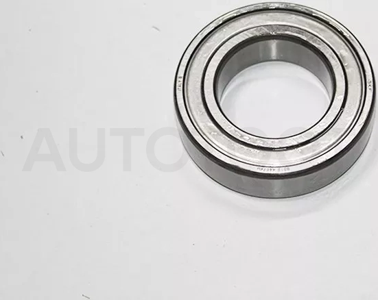 Подшипник подвесной привода CITROEN JUMPER/FIAT DUCATO/PEUGEOT BOXER 35/62/16 94