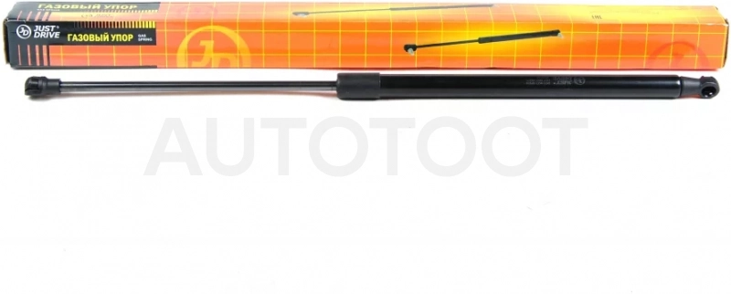 Газовый упор - Артикул JAD0038 - Производитель Just Drive - Фото, Отзывы, Цены