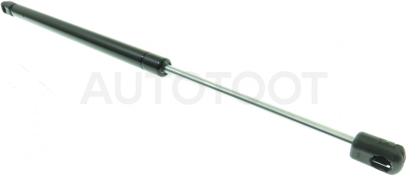 Амортизатор крышки багажника -ST6895002040 Sat для TOYOTA ALLEX, TOYOTA COROLLA, TOYOTA RUNX