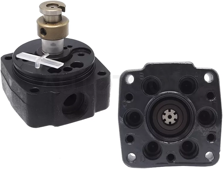 Плунжерная пара TOYOTA 1HDFT 95-98 - Артикул ST4220004 - Производитель Sat - Фото, Отзывы, Цены