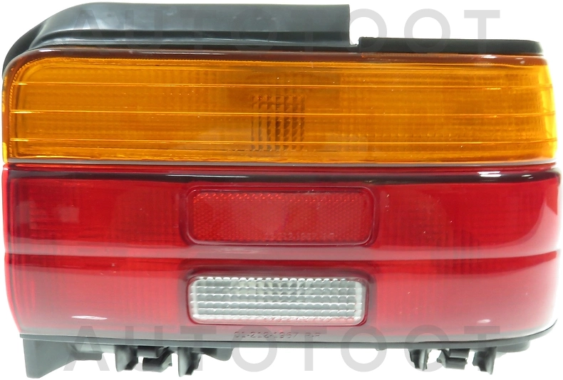 Фонарь задний правый -  для TOYOTA COROLLA