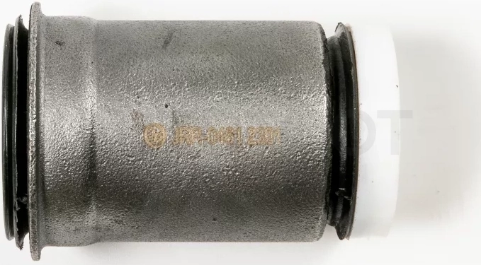 Сайлентблок - Артикул JRR0461 - Производитель Just Drive - Фото, Отзывы, Цены