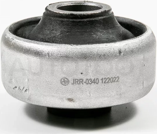 Сайлентблок - Артикул JRR0340 - Производитель Just Drive - Фото, Отзывы, Цены