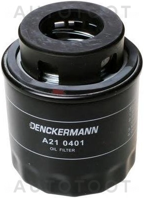 Фильтр масляный (1, 2 / 1, 4) -ST03C115561B Sat для VOLKSWAGEN GOLF, SKODA OCTAVIA, VOLKSWAGEN TIGUAN, AUDI A3