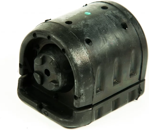 Сайлентблок - Артикул JRR0525 - Производитель Just Drive - Фото, Отзывы, Цены