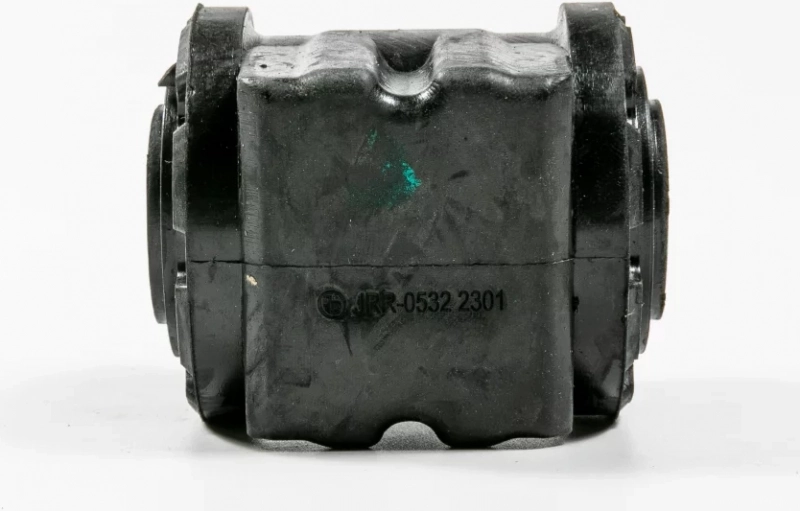 Сайлентблок - Артикул JRR0532 - Производитель Just Drive - Фото, Отзывы, Цены