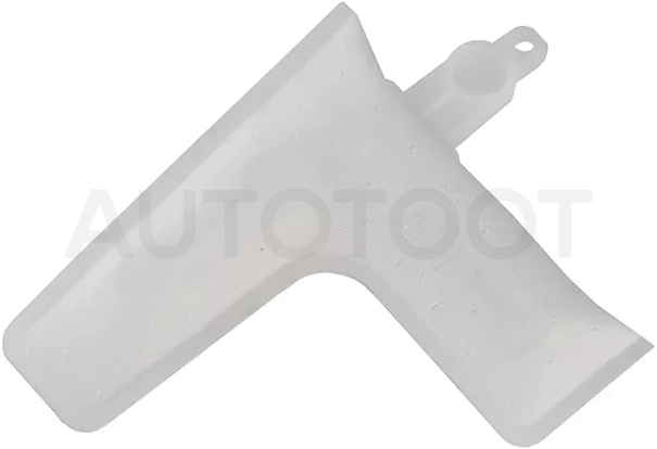 Фильтр топливный грубой очистки (сетка) TOYOTA COROLLA/FIELDER #ZE12# 04-06 /VITZ/YARIS #CP1# 04-05