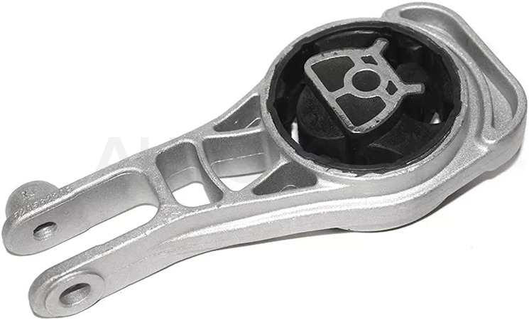 Опора двигателя Chevrolet Aveo 11-15 / Cobalt 13 - Артикул ST95493722 - Производитель Sat - Фото, Отзывы, Цены