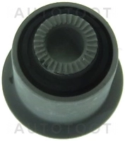 Сайлентблок переднего нижнего рычага -ST4865430070 Sat для TOYOTA ALTEZZA, LEXUS IS200, TOYOTA CRESTA, TOYOTA CROWN, TOYOTA MARK 2, TOYOTA CHASER