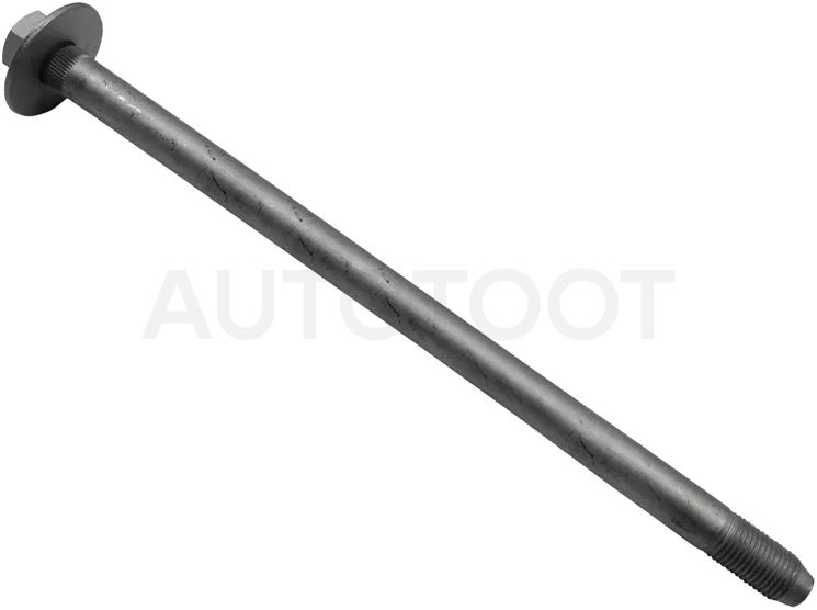 Болт ступицы RR TOYOTA - Артикул 9090119001 - Производитель Toyota - Фото, Отзывы, Цены