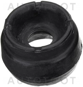 Опора переднего амортизатора -  для SKODA RAPID, VOLKSWAGEN POLO, VOLKSWAGEN BORA, VOLKSWAGEN GOLF, VOLKSWAGEN JETTA, SKODA FABIA, SKODA OCTAVIA