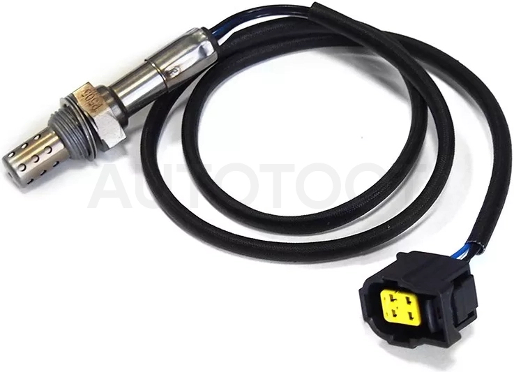 Датчик кислородный Mitsubishi ASX 10- / Lancer 07-17