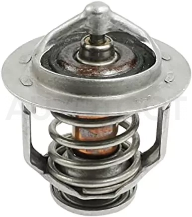 Термостат Lexus RX 03-15 / Mitsubishi L200 15 - Артикул STP9091603129 - Производитель Sat Premium - Фото, Отзывы, Цены