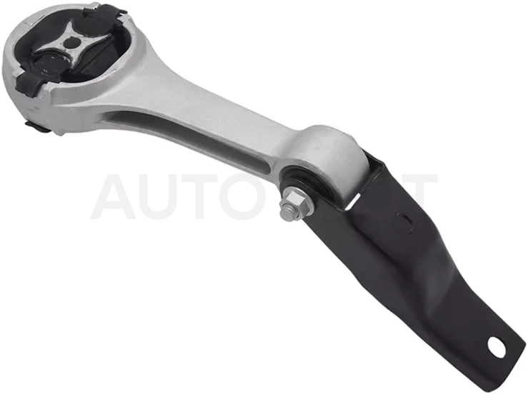 Опора двигателя Skoda Rapid 20- / Volkswagen Polo 09-20 / Skoda Fabia 10-15 / Roomster 06-15