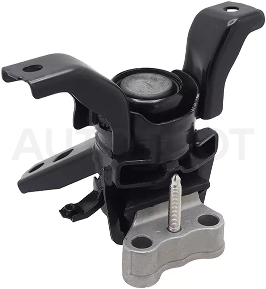 Опора двигателя Toyota RAV4 (XA40) 12-19 (Справа)